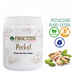 Pasta Sabor Pistacho Extra Puro (1 Kg)