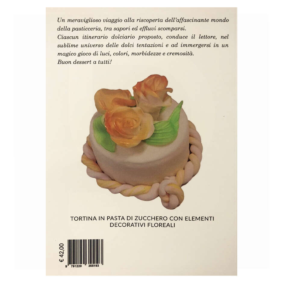 Pasticceria 100 e Lode