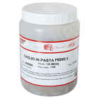 Pâte de présure épicée traditionnelle Provo 5 imcu 115 (1 kg)