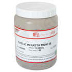 Pâte de présure soluble Provo 50 imcu 115 (1 kg)