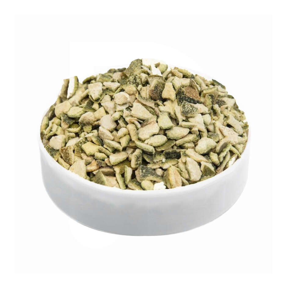 Peau d'orange amère (100 g)