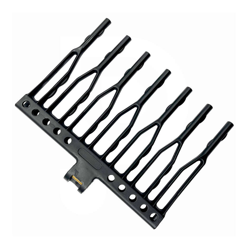 Peigne de Rechange pour Secoueur Électrique LIF 140W