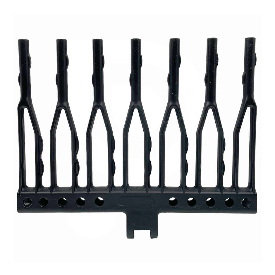 Peigne de Rechange pour Secoueur Électrique LIF 140W