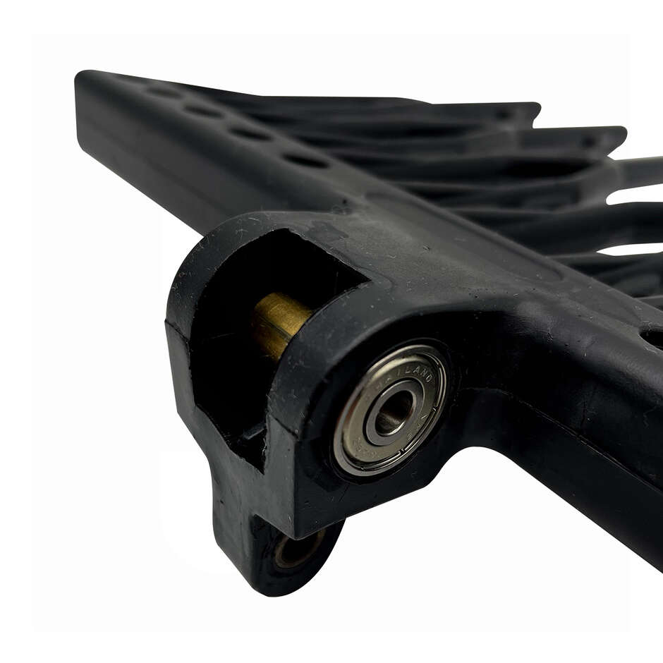 Peigne de Rechange pour Secoueur Électrique LIF 140W