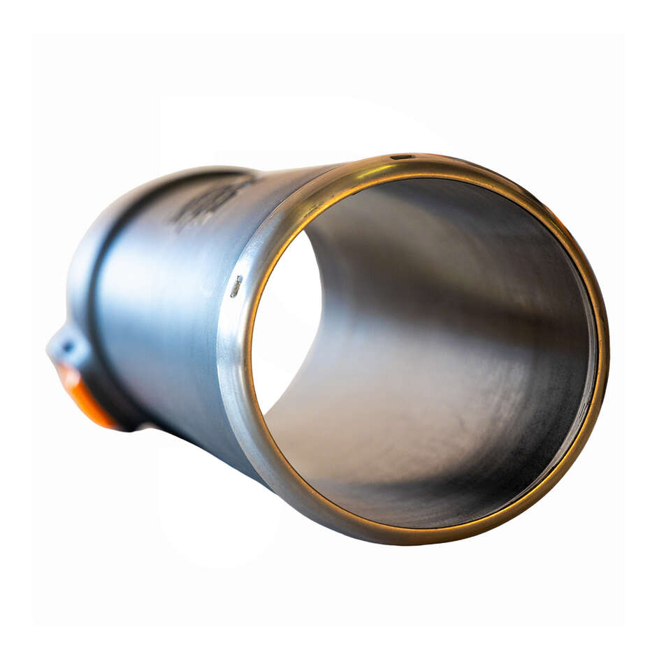 Pellenc Airion E Blower with Ulib 400E Battery