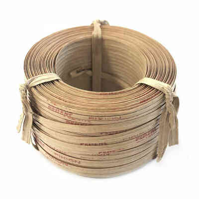 Pellenc Climat PLA Wire Spool 80m (1 piece)
