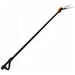 Pellenc Olivion Solo electric shaker fixed rod