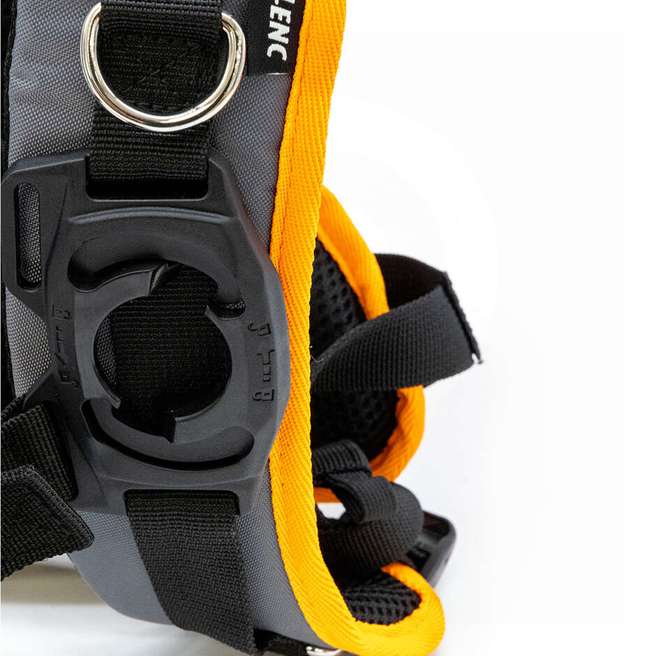 Pellenc Ulib 750 Akku-Kit