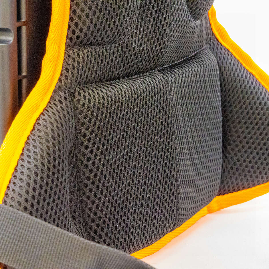 Pellenc Ulib 750 Akku-Kit