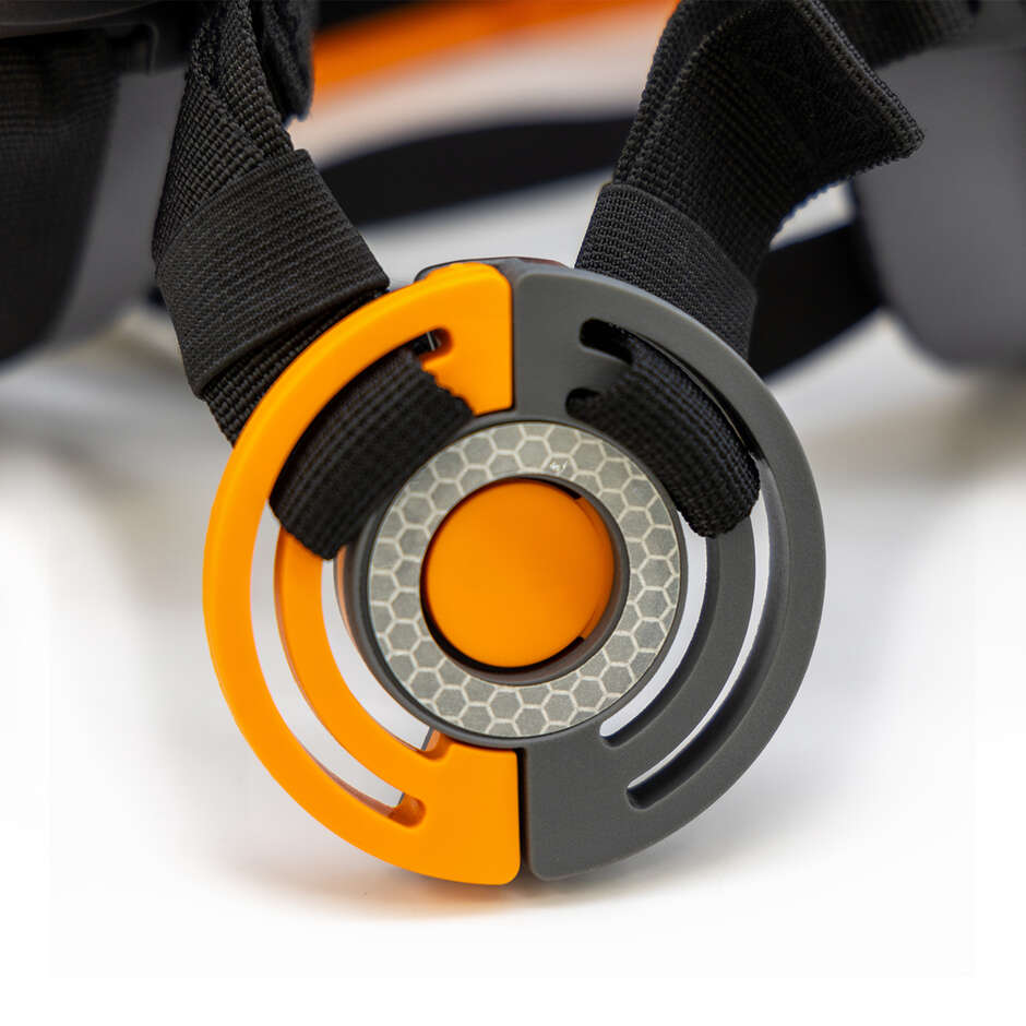 Pellenc Ulib 750 Akku-Kit