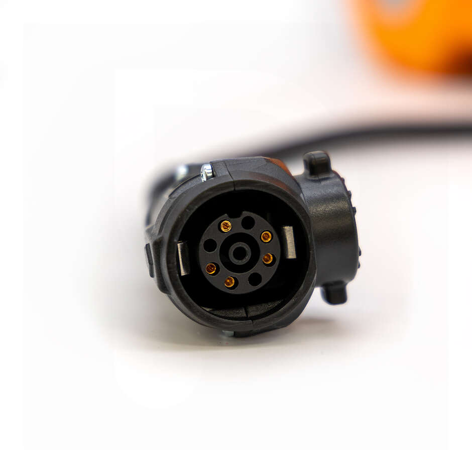 Pellenc Ulib 750 Akku-Kit