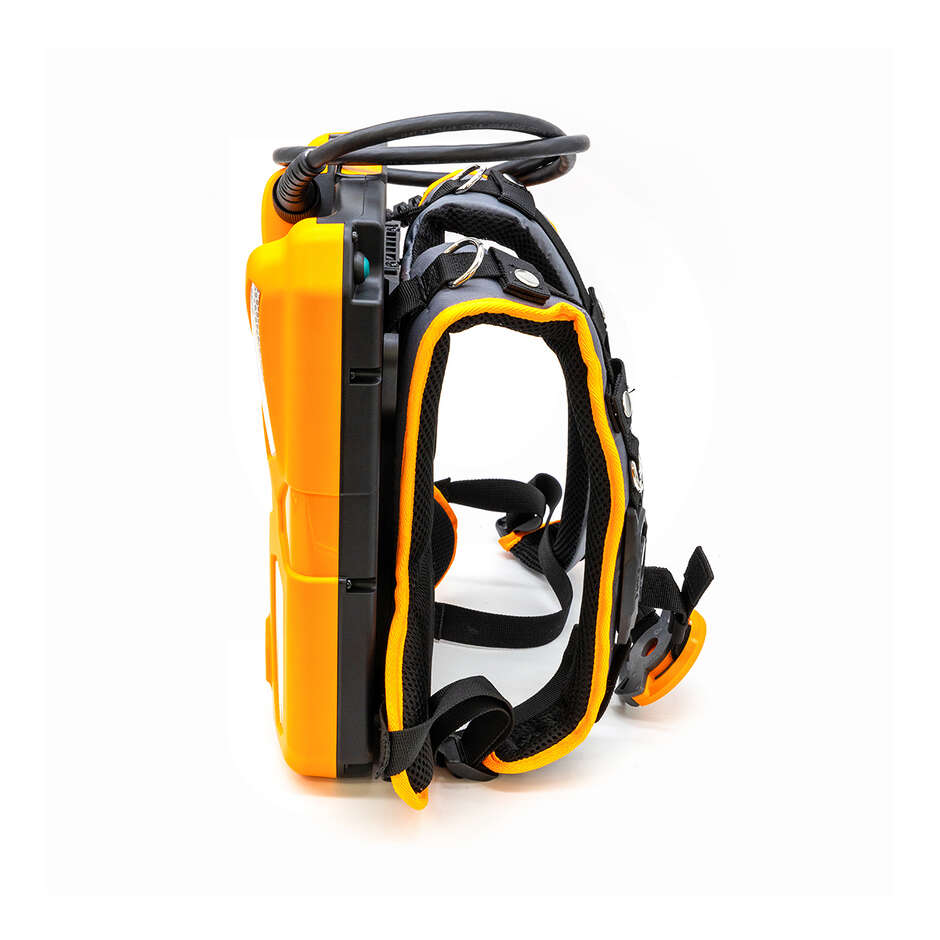 Pellenc Ulib 750 Battery Kit