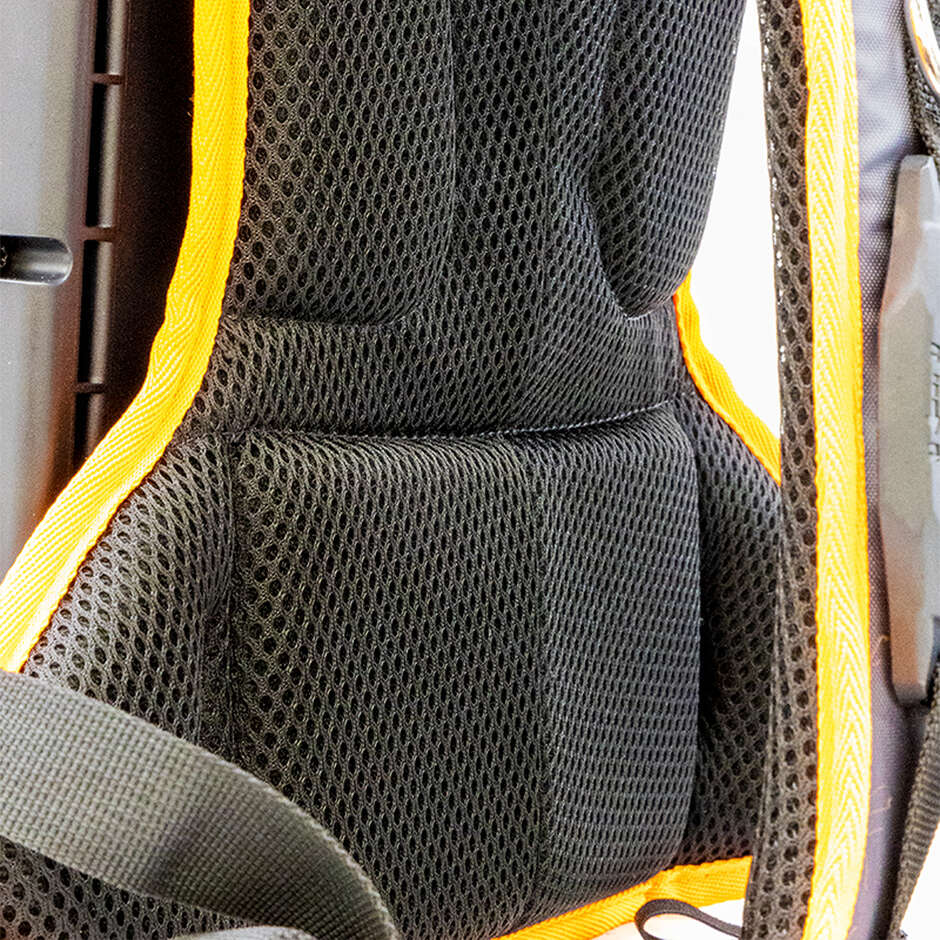 Pellenc Ulib 750 Battery Kit