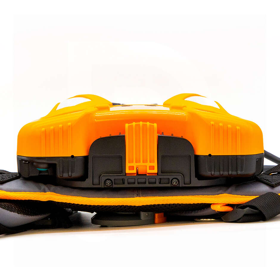 Pellenc Ulib 750 Battery Kit