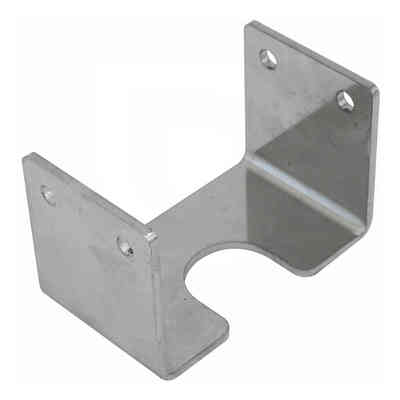 PET Kit for Mirko anti-refilling Capping Machine Ø 28.5 mm