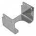 PET Kit for Mirko anti-refilling Capping Machine Ø 46 mm