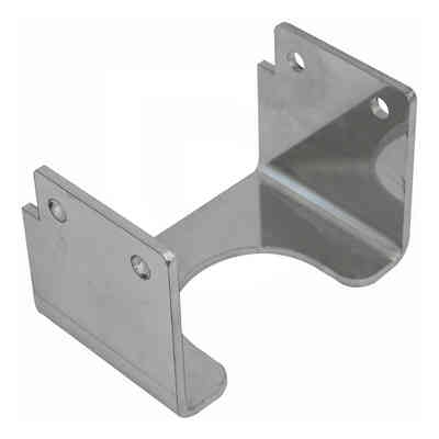 PET Kit for Mirko anti-refilling Capping Machine Ø 46 mm