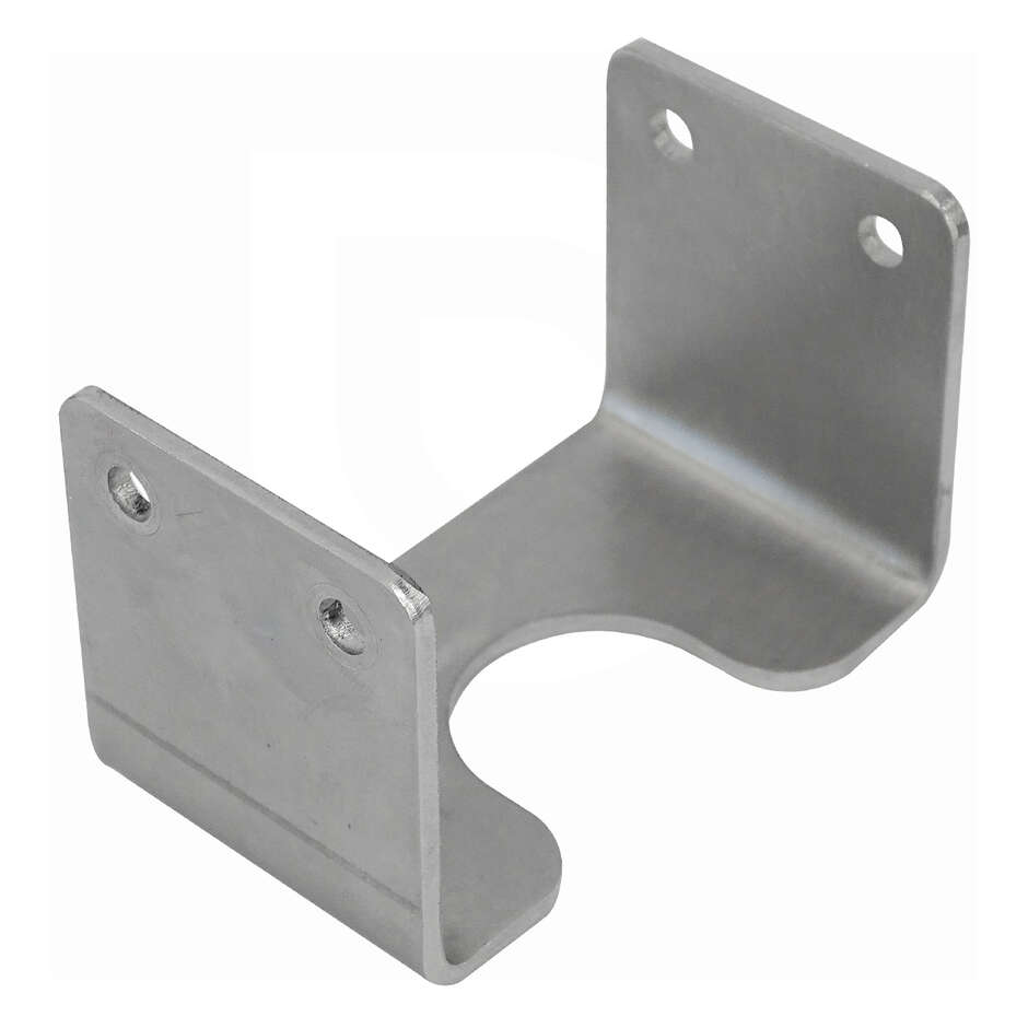 PET Kit for Mirko anti-refilling Capping Machine Ø33 mm 