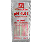 pH 4.01 buffer solution (20 mL)