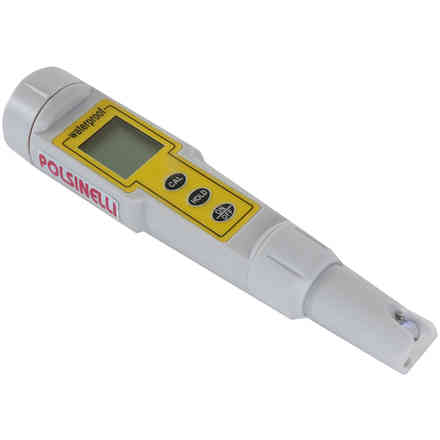 pH-mètre Penna 6020