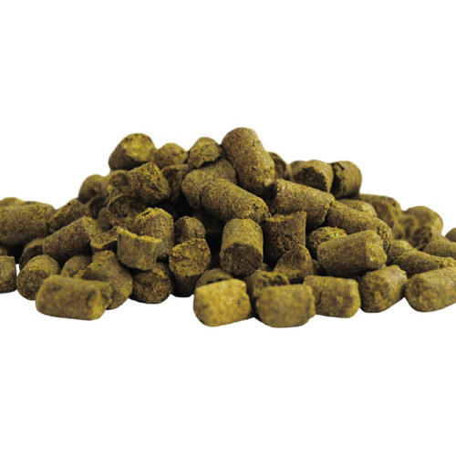 Our best products for sale online