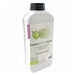 Phosphates cleanspark 1 Kg