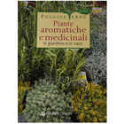 Piante aromatiche e medicinali in giardino e in vaso