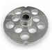 Piastra inox per tritacarne N.22 F14