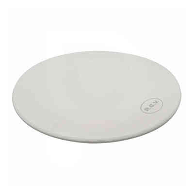 Pierre réfractaire pour four à pizza Vulcano