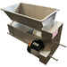 Pigiadiraspatrice Fibreno 20 Inox