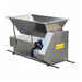 Pigiadiraspatrice Fibreno 20 Inox