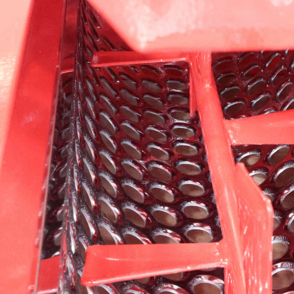 Pigiadiraspatrice Fibreno 20