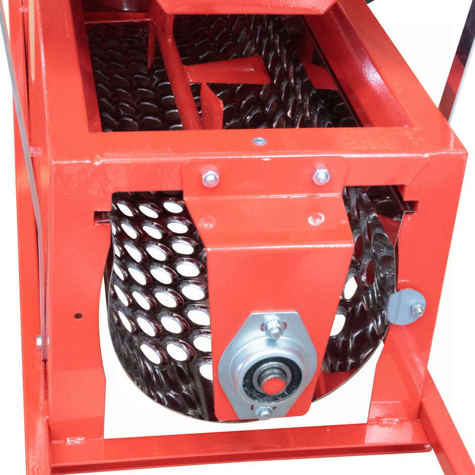 Pigiadiraspatrice Fibreno 20