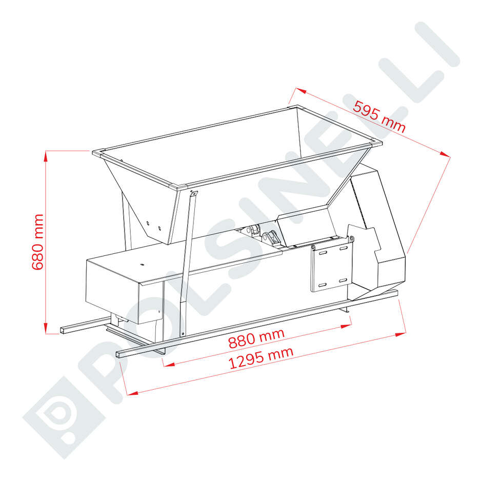 Pigiadiraspatrice Fibreno 20