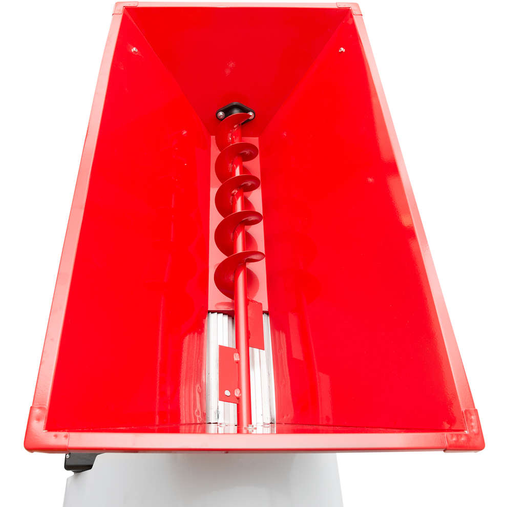 Pigiadiraspatrice Fibreno 20