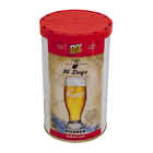 Pilsner Malz (1,7 kg)