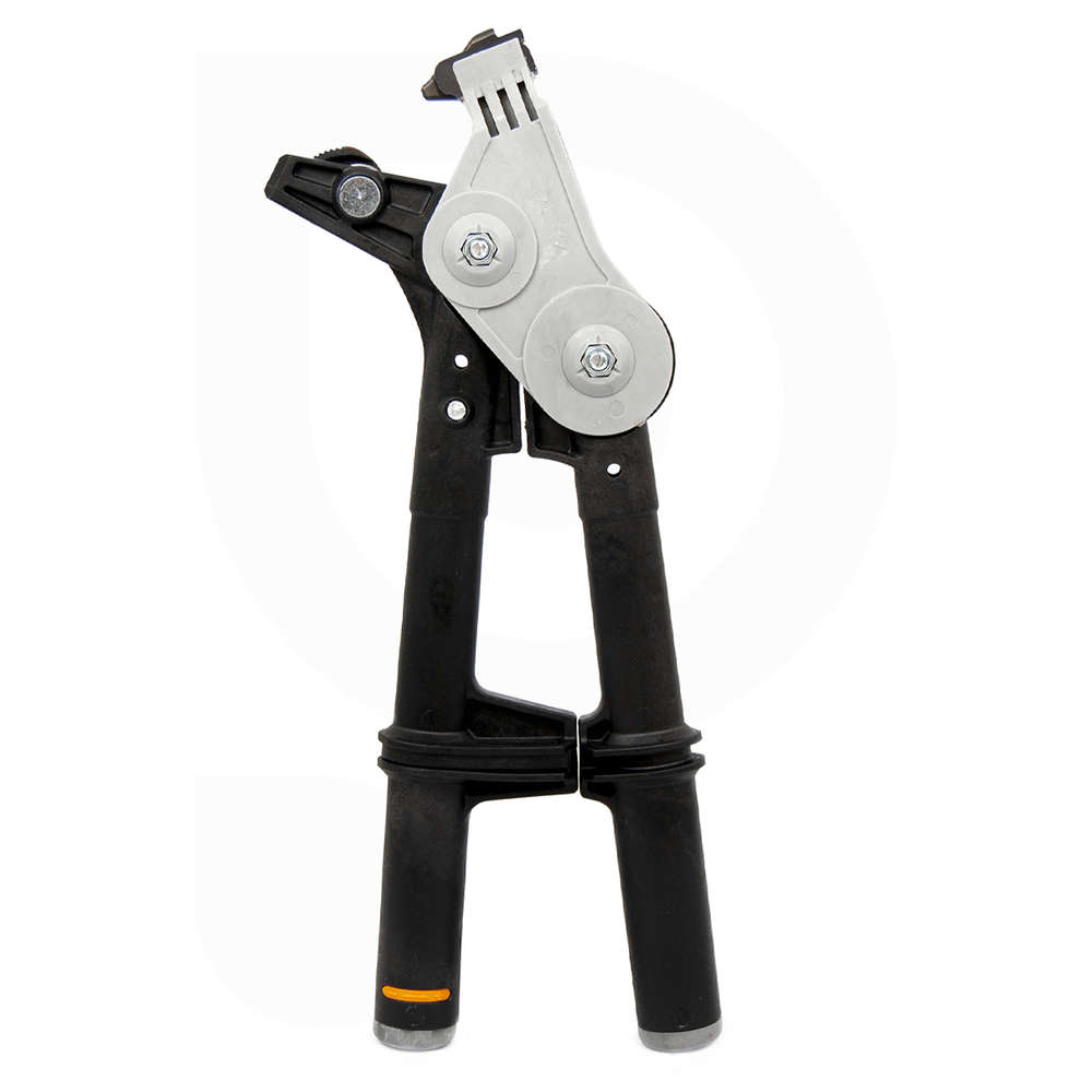 Pinza de tensión Torq Tool 400
