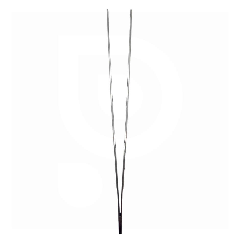 Pinza Inox da Chef - 30 cm