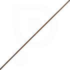 Piquet de fer Ø 8 mm - 120 cm (25 pièces)