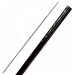 Piquet en fibre Ø 8 mm - 120 cm (25 pièces)