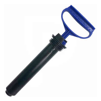 Piston NBR pour Pompe à Pression de 3 à 15 Litres