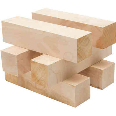 Pièces pour presse 45 (6 pcs)