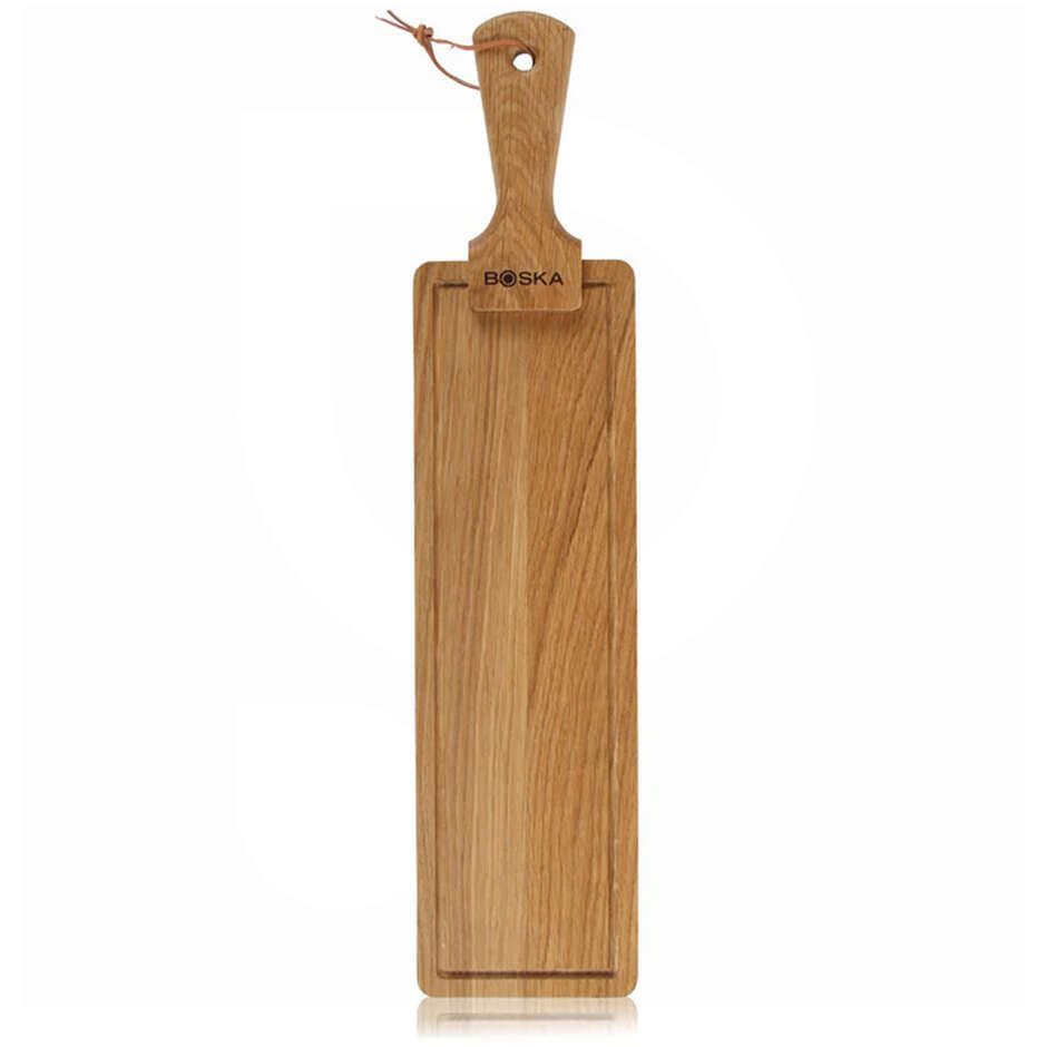 Planche de service rectangulaire Boska Holland M 40 cm