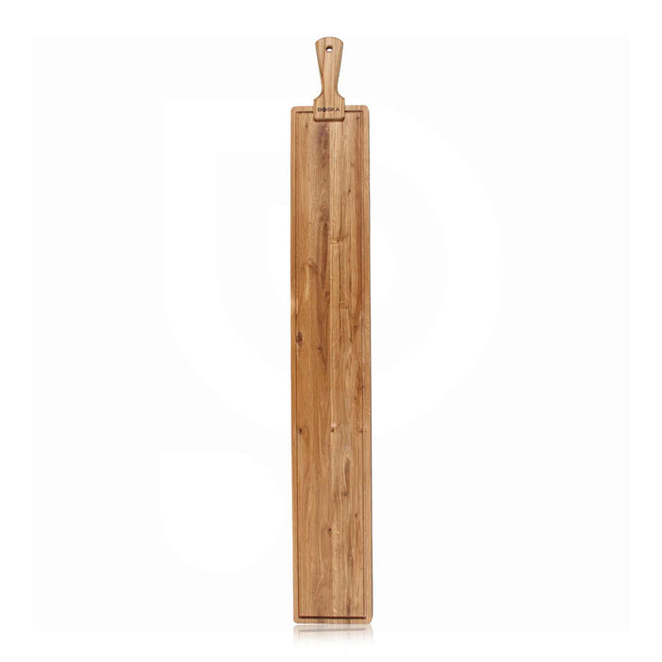Planche de service rectangulaire Boska Holland XL 100 cm
