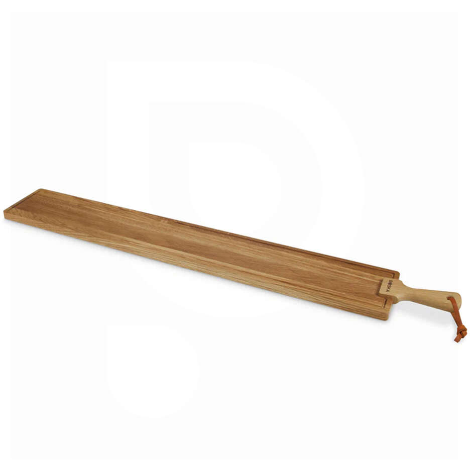 Planche de service rectangulaire Boska Holland XL 100 cm