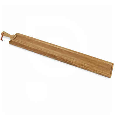 Planche de service rectangulaire Boska Holland XL 100 cm