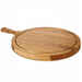 Planche de service ronde Boska Holland XL 55 cm