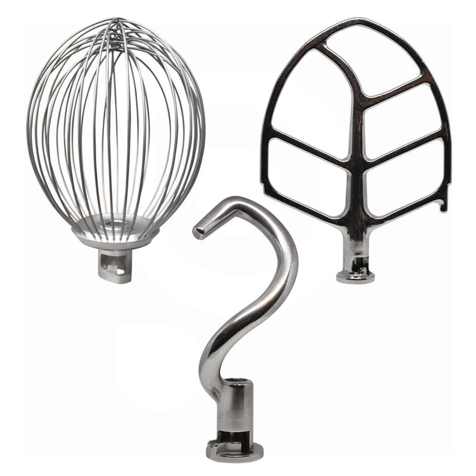 Planetary Mixer MIX 80