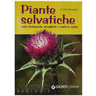 plantas silvestres