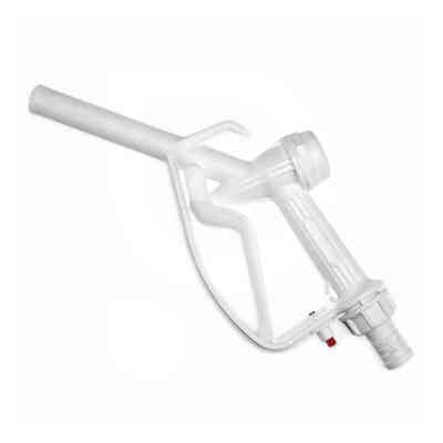 Plastic Filling Gun Ø20 